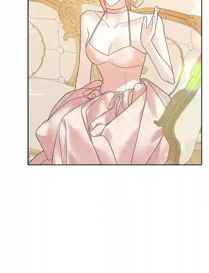 漫画《龙套大公子妃的花路人生》26.皇女邀约第80张图
