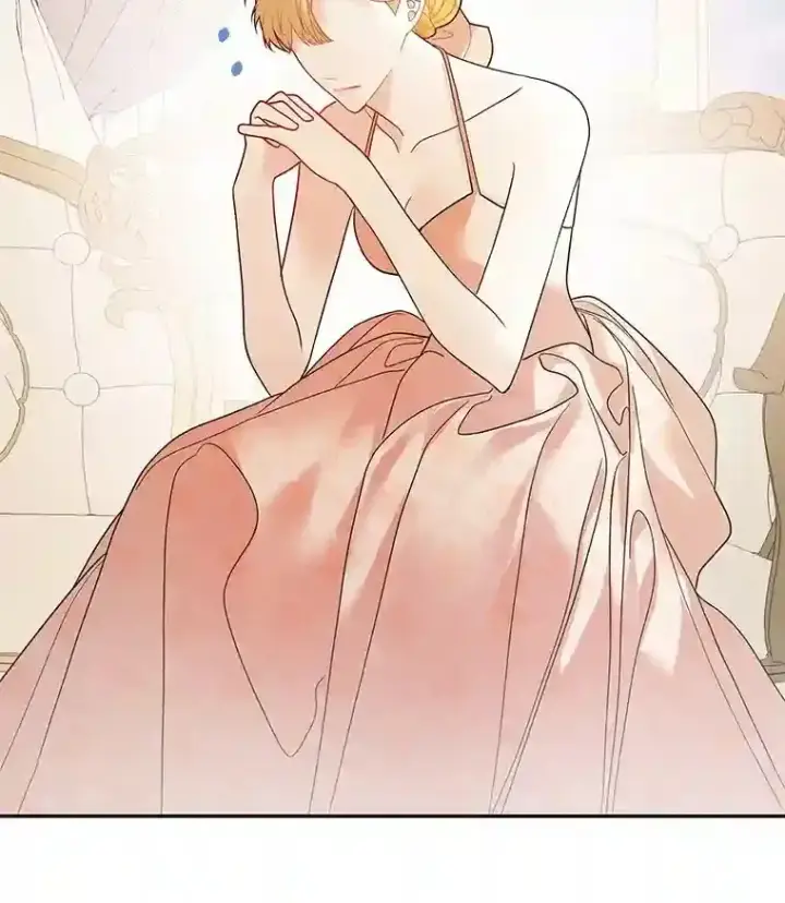漫画《龙套大公子妃的花路人生》26.皇女邀约第85张图