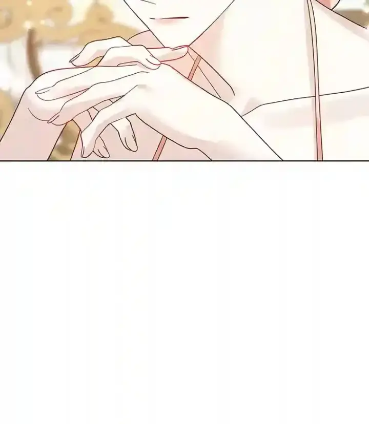 漫画《龙套大公子妃的花路人生》26.皇女邀约第87张图