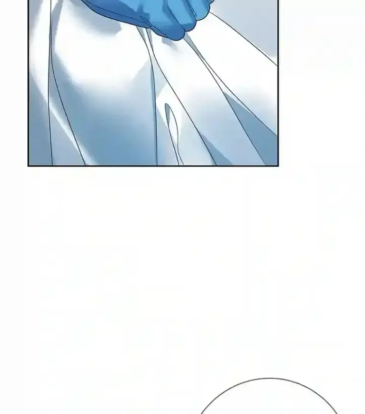 漫画《龙套大公子妃的花路人生》27.手绢第36张图