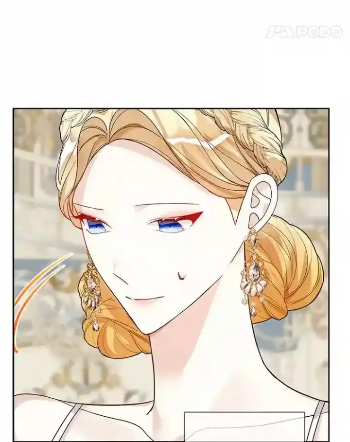 漫画《龙套大公子妃的花路人生》27.手绢第41张图