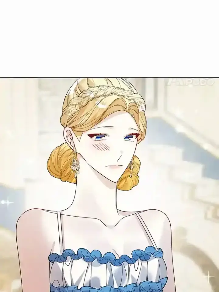 漫画《龙套大公子妃的花路人生》27.手绢第61张图