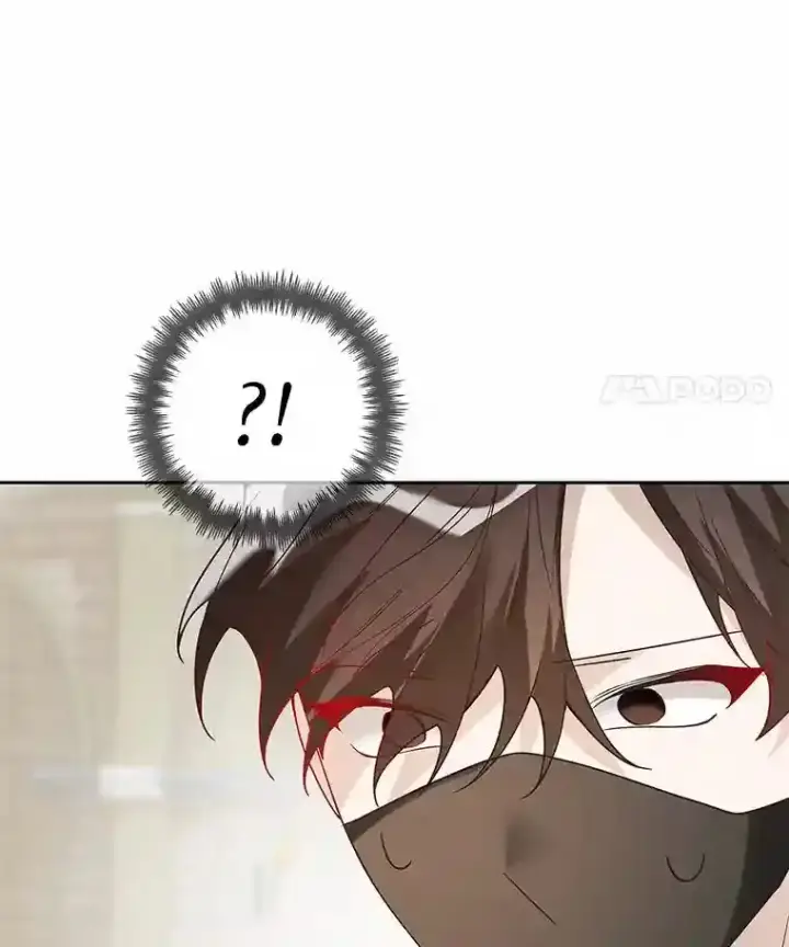 漫画《龙套大公子妃的花路人生》27.手绢第82张图