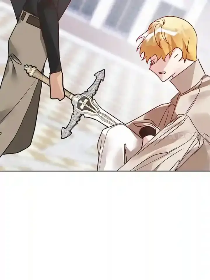 漫画《龙套大公子妃的花路人生》28.比赛第109张图