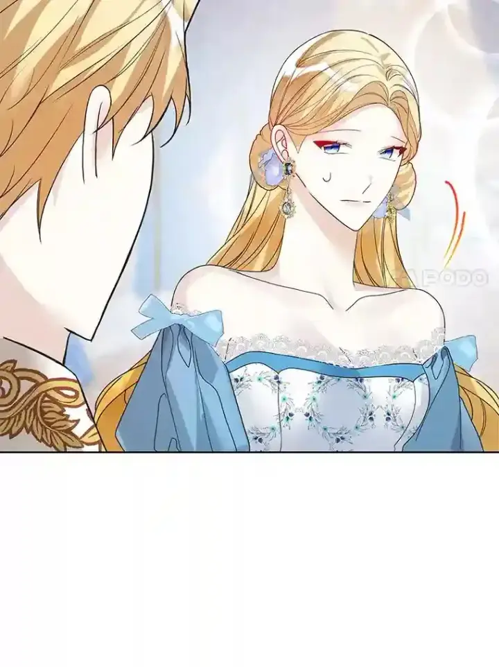 漫画《龙套大公子妃的花路人生》28.比赛第11张图