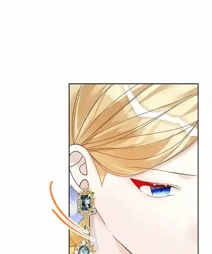 漫画《龙套大公子妃的花路人生》28.比赛第12张图