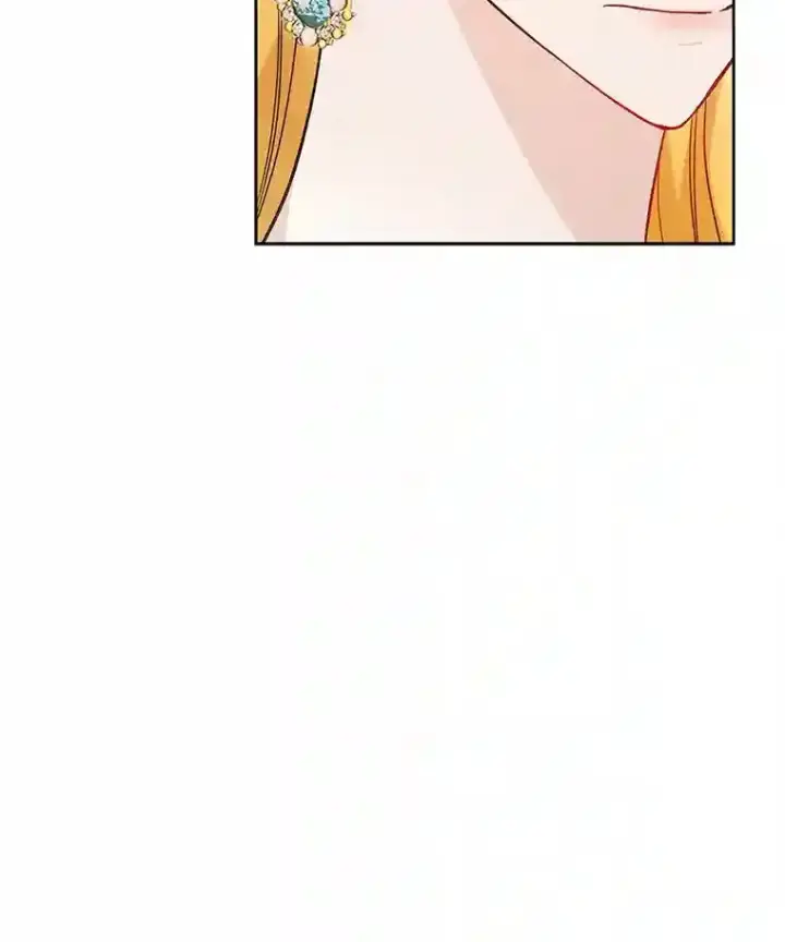 漫画《龙套大公子妃的花路人生》28.比赛第13张图