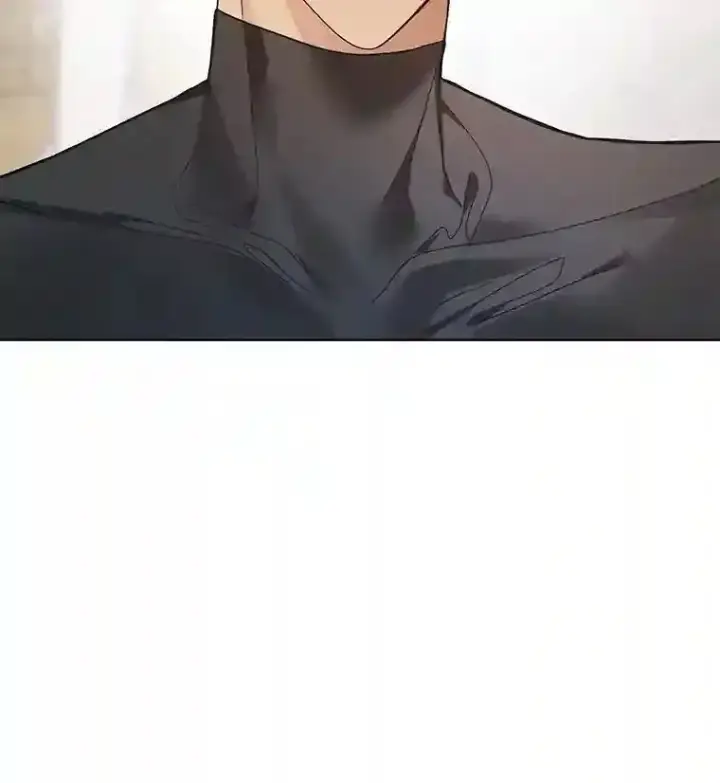 漫画《龙套大公子妃的花路人生》28.比赛第131张图