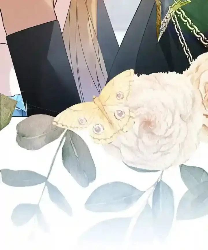 漫画《龙套大公子妃的花路人生》28.比赛第17张图