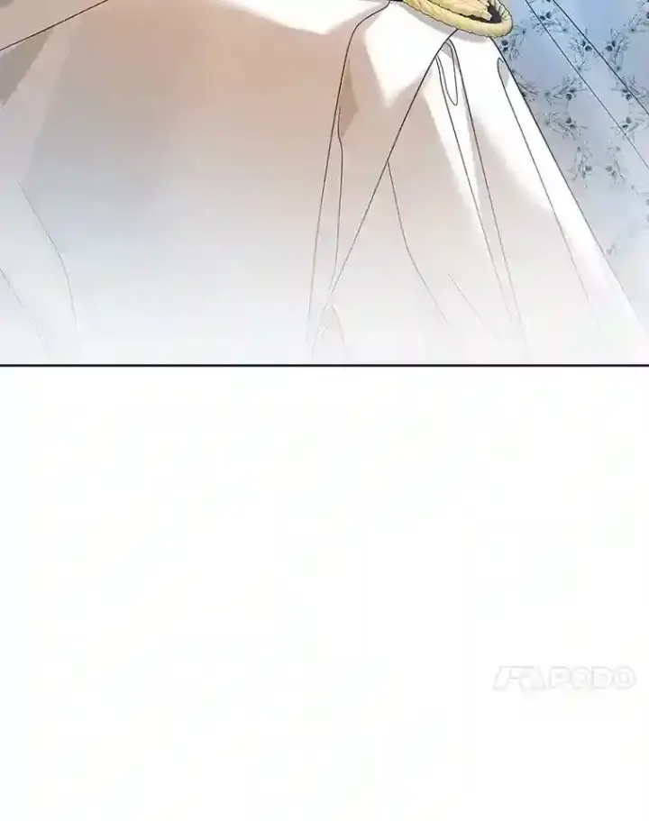 漫画《龙套大公子妃的花路人生》28.比赛第21张图