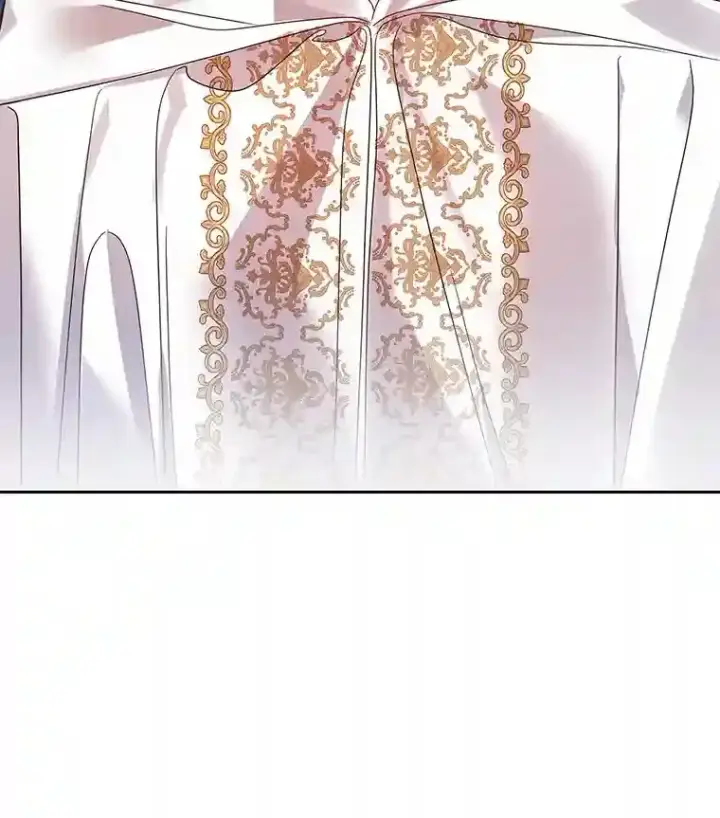 漫画《龙套大公子妃的花路人生》28.比赛第35张图