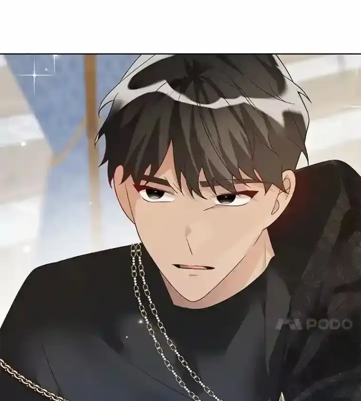 漫画《龙套大公子妃的花路人生》28.比赛第4张图