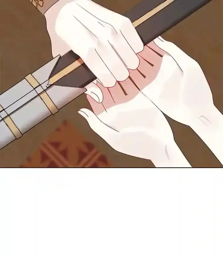 漫画《龙套大公子妃的花路人生》28.比赛第41张图
