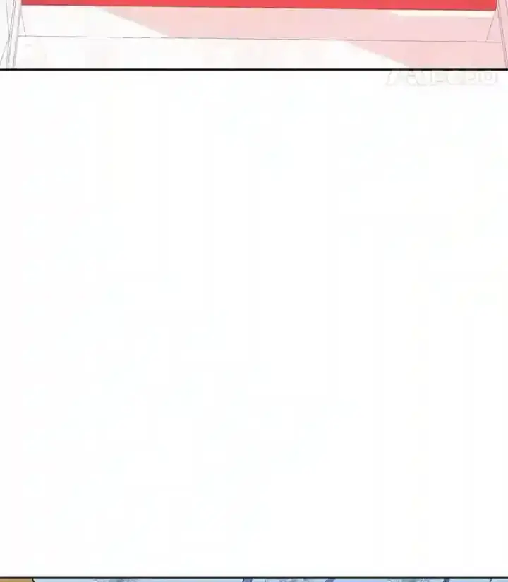 漫画《龙套大公子妃的花路人生》28.比赛第55张图