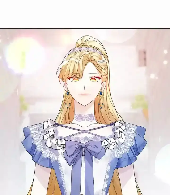 漫画《龙套大公子妃的花路人生》28.比赛第57张图