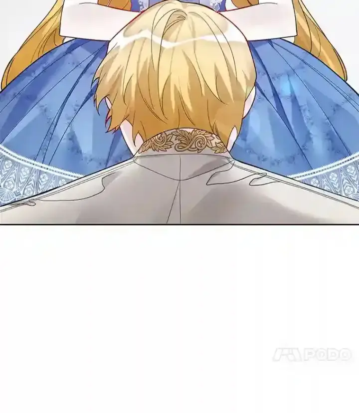 漫画《龙套大公子妃的花路人生》28.比赛第58张图