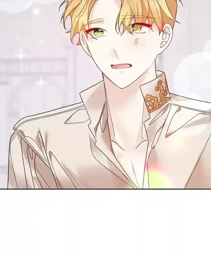 漫画《龙套大公子妃的花路人生》28.比赛第60张图