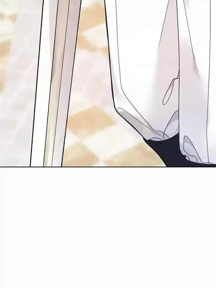 漫画《龙套大公子妃的花路人生》28.比赛第68张图