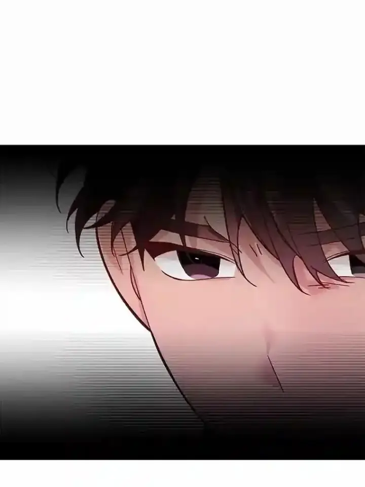 漫画《龙套大公子妃的花路人生》28.比赛第71张图