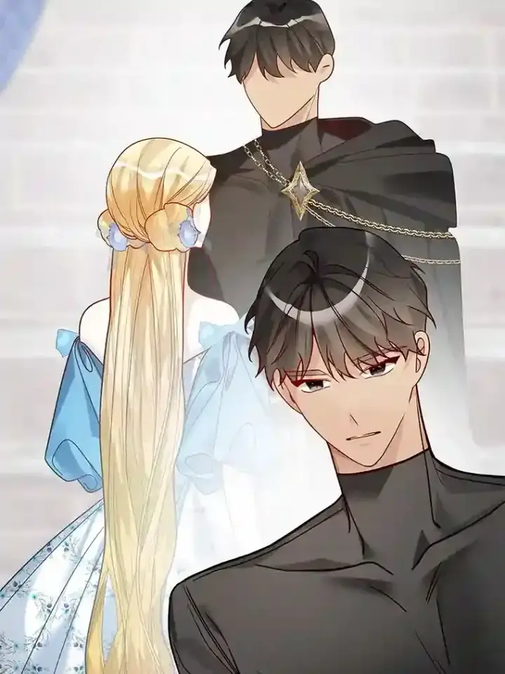 漫画《龙套大公子妃的花路人生》28.比赛第73张图