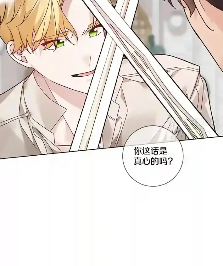 漫画《龙套大公子妃的花路人生》28.比赛第82张图