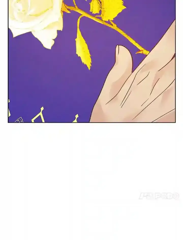 漫画《龙套大公子妃的花路人生》29.决胜局第103张图