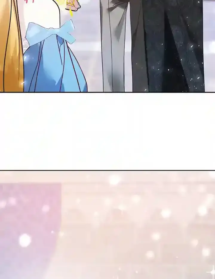 漫画《龙套大公子妃的花路人生》29.决胜局第105张图
