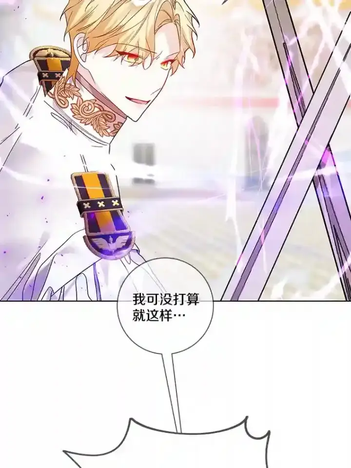 漫画《龙套大公子妃的花路人生》29.决胜局第22张图
