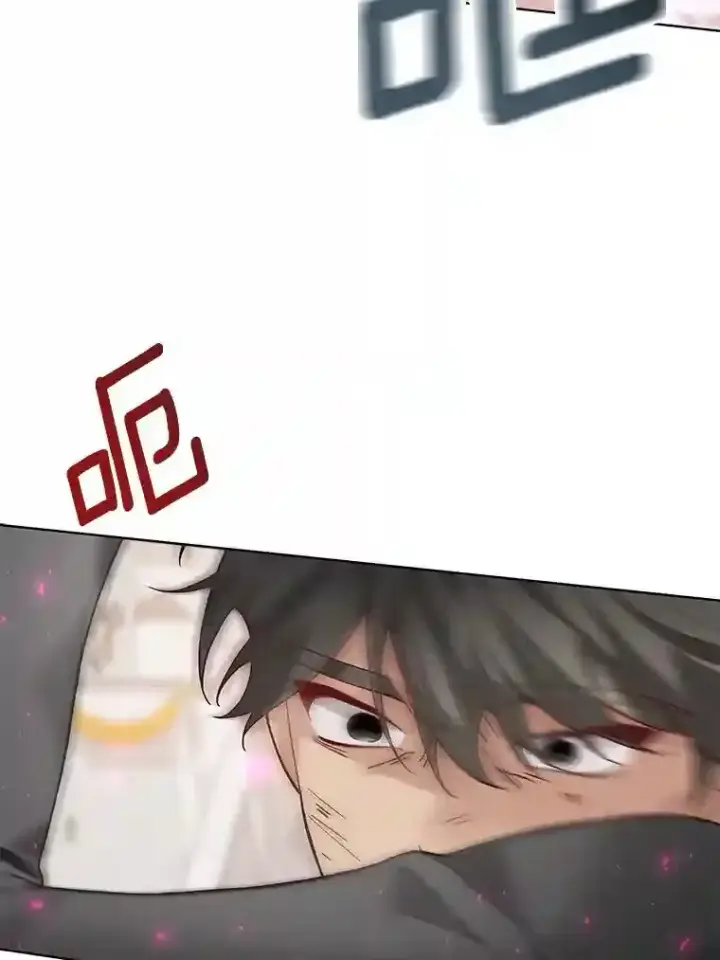 漫画《龙套大公子妃的花路人生》29.决胜局第28张图