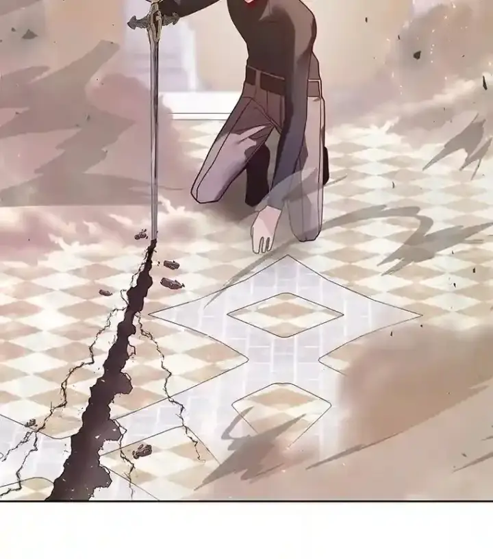 漫画《龙套大公子妃的花路人生》29.决胜局第33张图