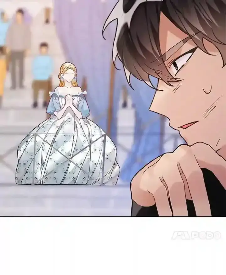 漫画《龙套大公子妃的花路人生》29.决胜局第45张图
