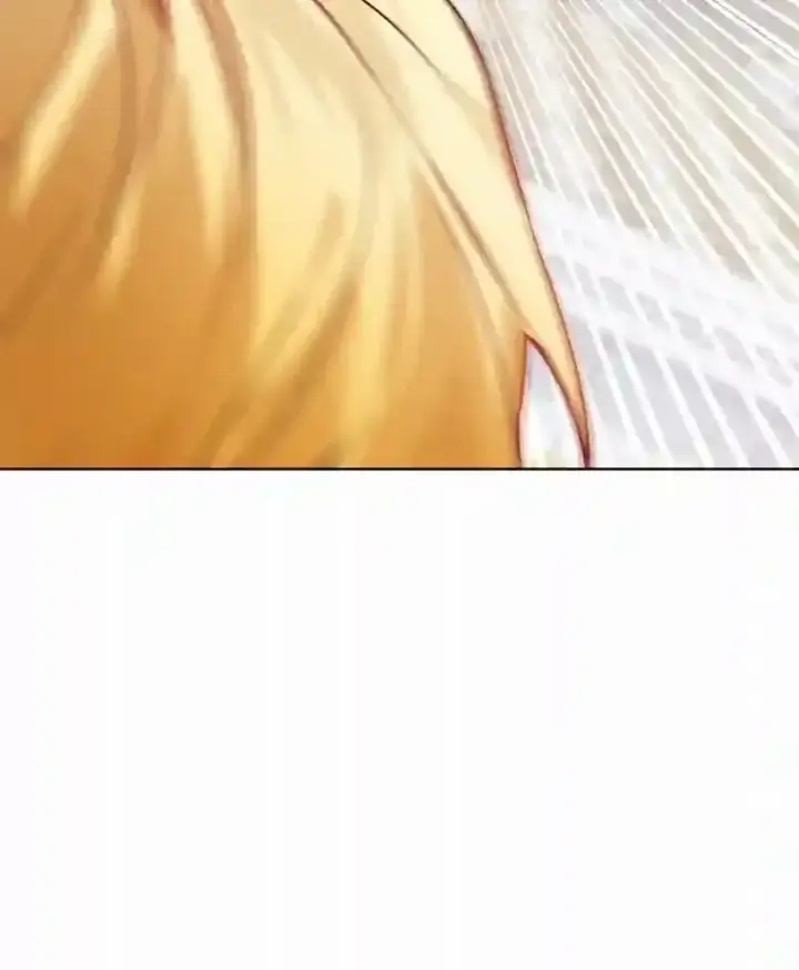 漫画《龙套大公子妃的花路人生》29.决胜局第48张图