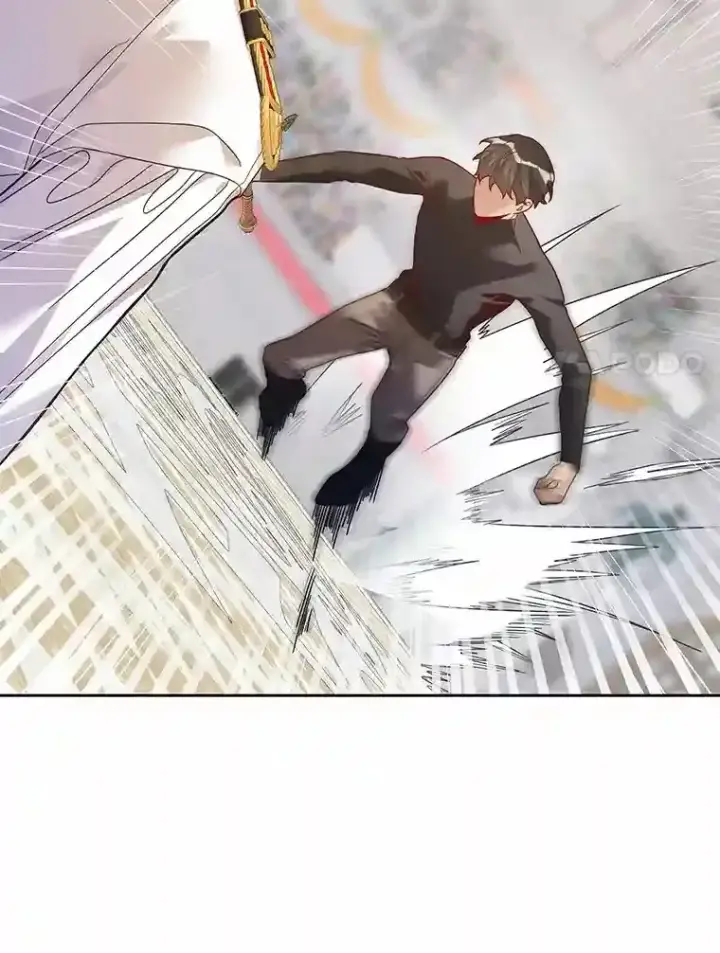漫画《龙套大公子妃的花路人生》29.决胜局第7张图