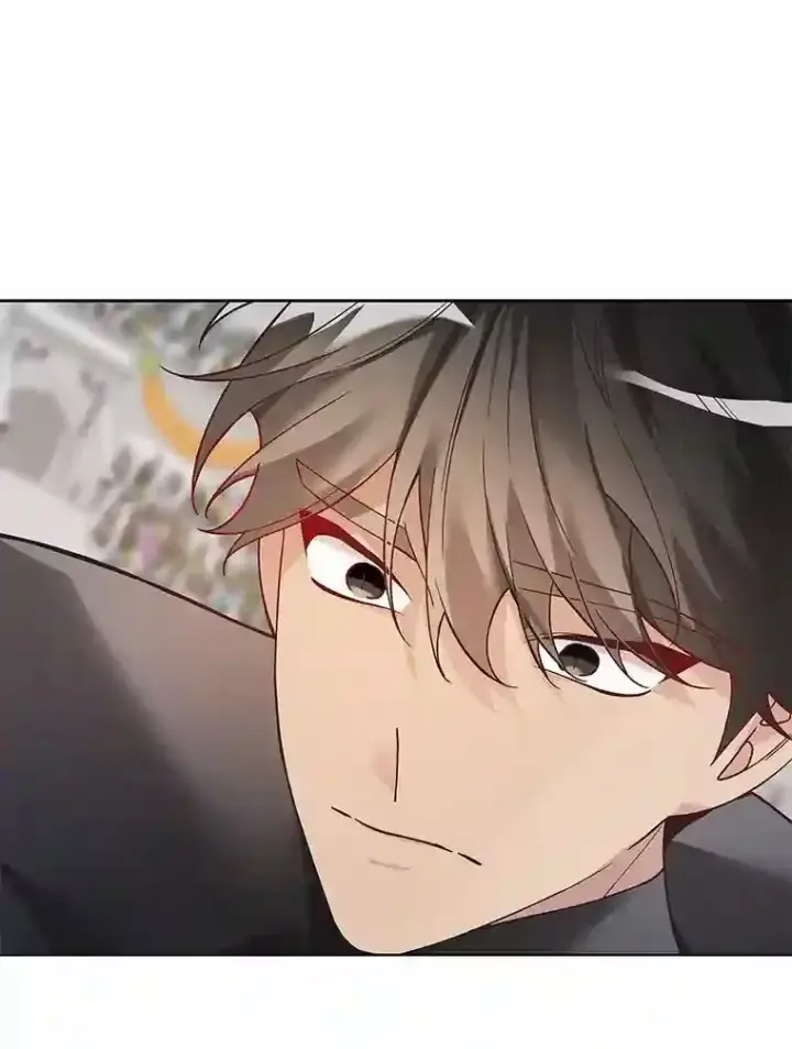 漫画《龙套大公子妃的花路人生》29.决胜局第8张图