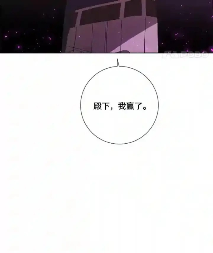 漫画《龙套大公子妃的花路人生》29.决胜局第90张图