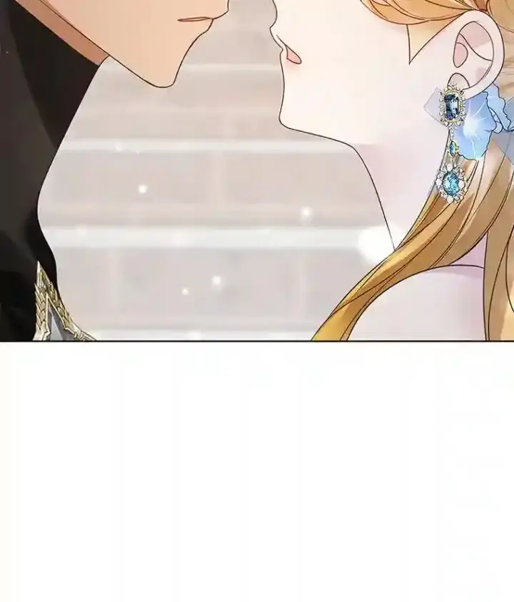 漫画《龙套大公子妃的花路人生》30.发现秘密空间第12张图