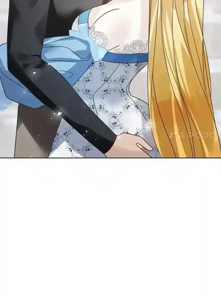漫画《龙套大公子妃的花路人生》30.发现秘密空间第18张图