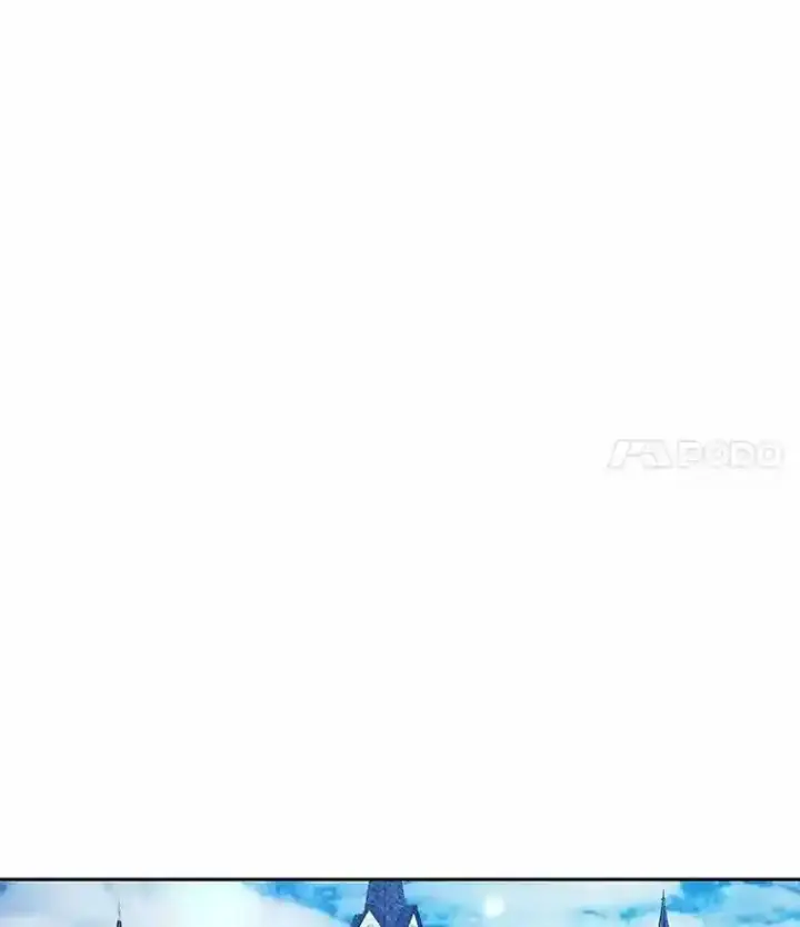 漫画《龙套大公子妃的花路人生》30.发现秘密空间第26张图