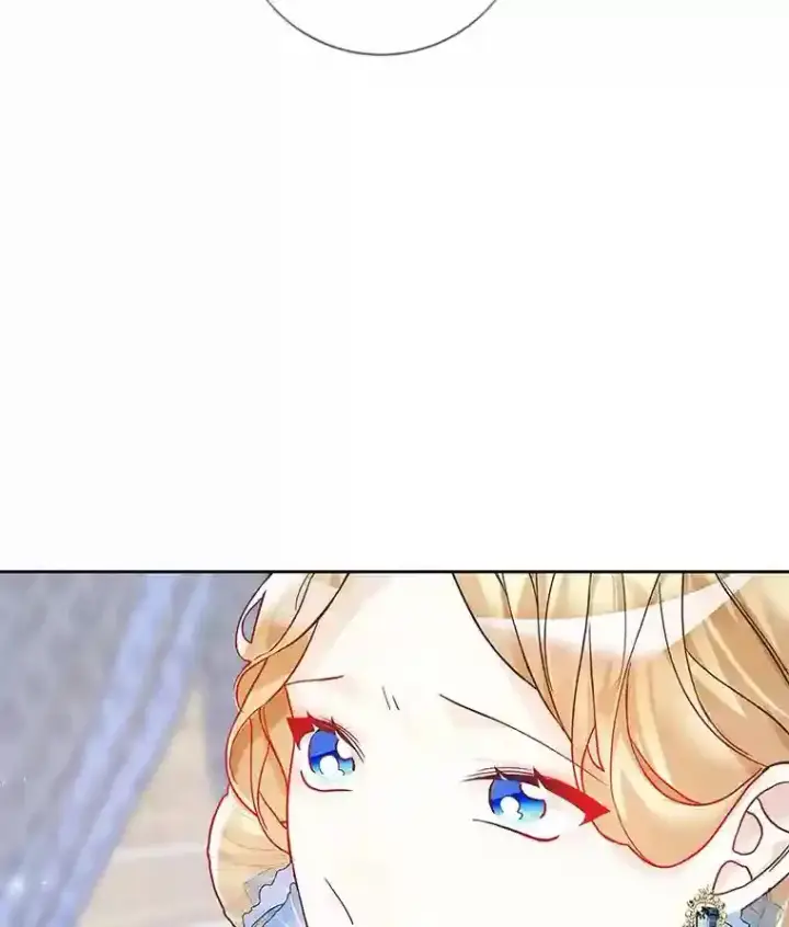 漫画《龙套大公子妃的花路人生》30.发现秘密空间第3张图