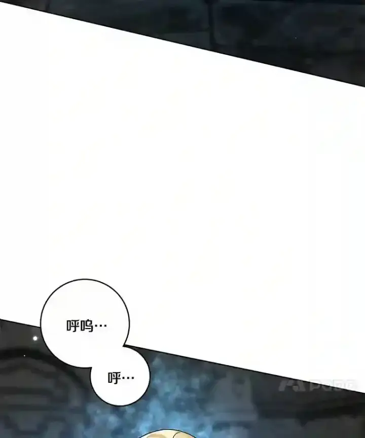 漫画《龙套大公子妃的花路人生》30.发现秘密空间第71张图