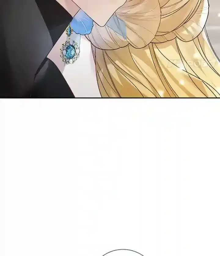 漫画《龙套大公子妃的花路人生》30.发现秘密空间第8张图