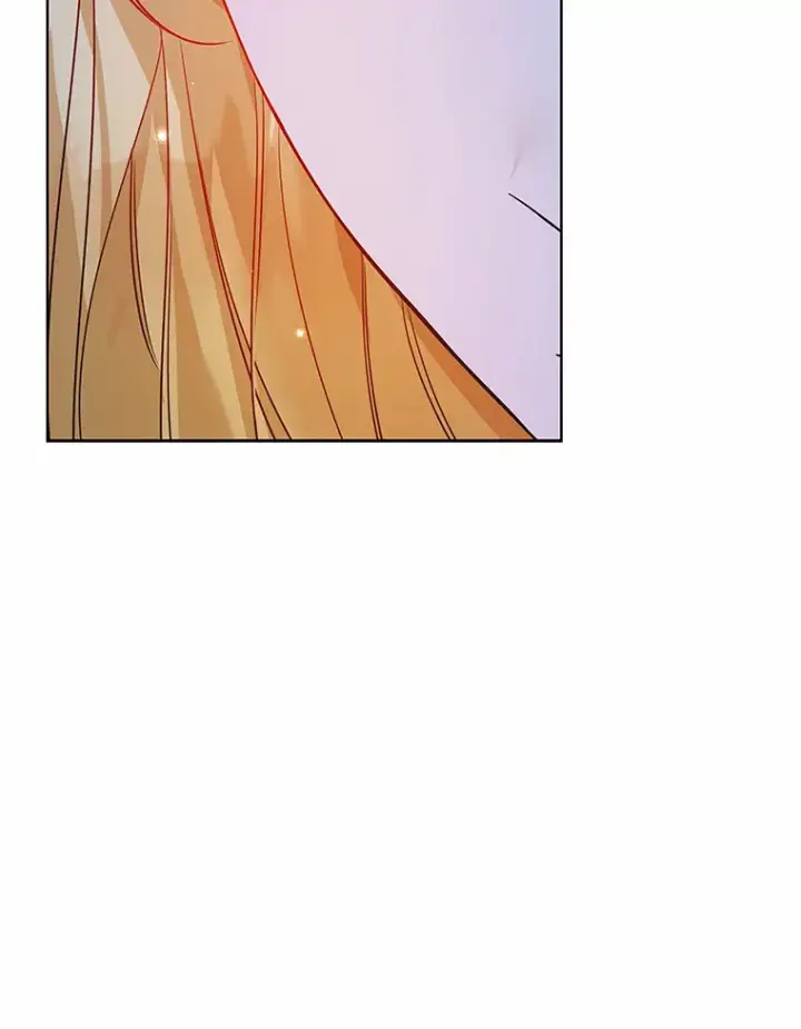 漫画《龙套大公子妃的花路人生》31.蛋糕店的偶遇第11张图