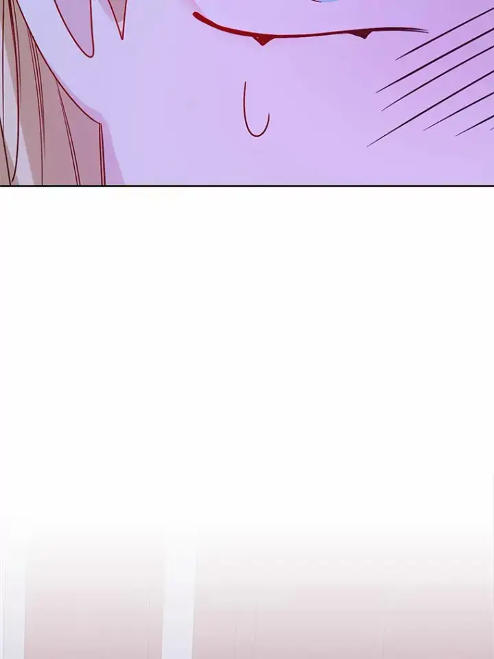 漫画《龙套大公子妃的花路人生》31.蛋糕店的偶遇第2张图