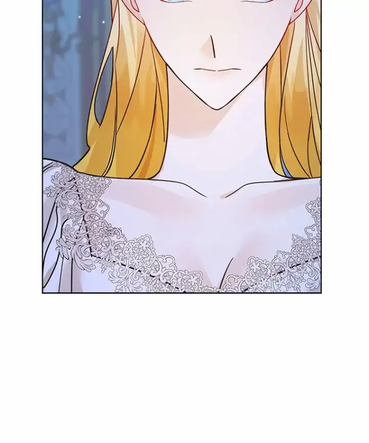 漫画《龙套大公子妃的花路人生》31.蛋糕店的偶遇第47张图