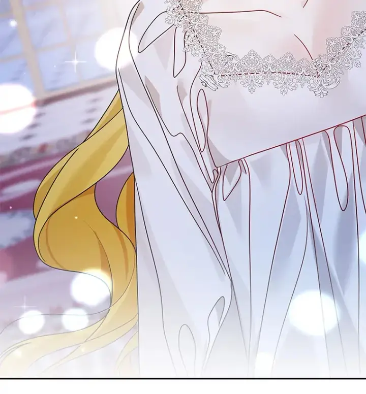 漫画《龙套大公子妃的花路人生》31.蛋糕店的偶遇第57张图