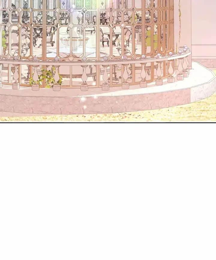 漫画《龙套大公子妃的花路人生》31.蛋糕店的偶遇第62张图