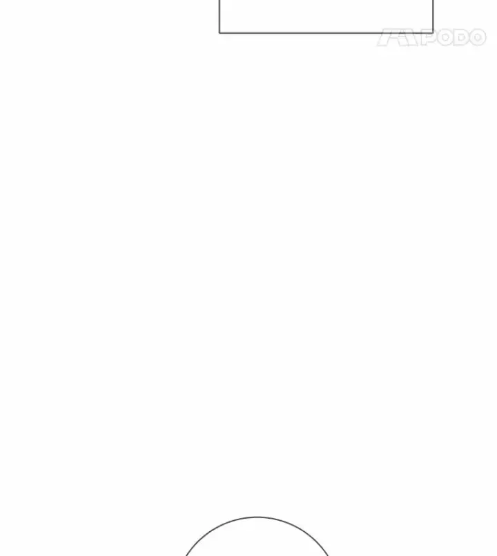 漫画《龙套大公子妃的花路人生》31.蛋糕店的偶遇第74张图