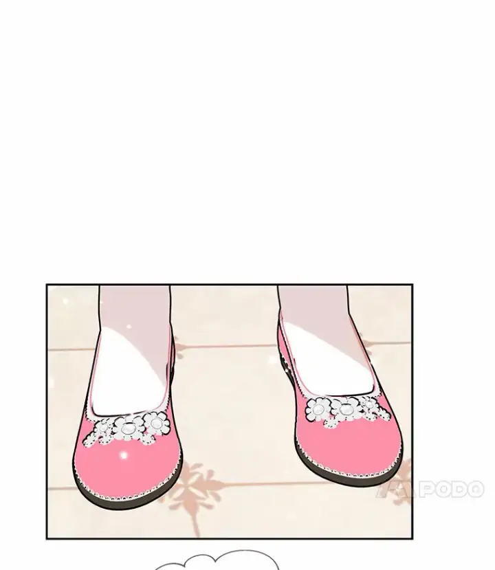 漫画《龙套大公子妃的花路人生》31.蛋糕店的偶遇第77张图