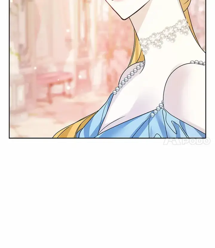 漫画《龙套大公子妃的花路人生》31.蛋糕店的偶遇第81张图