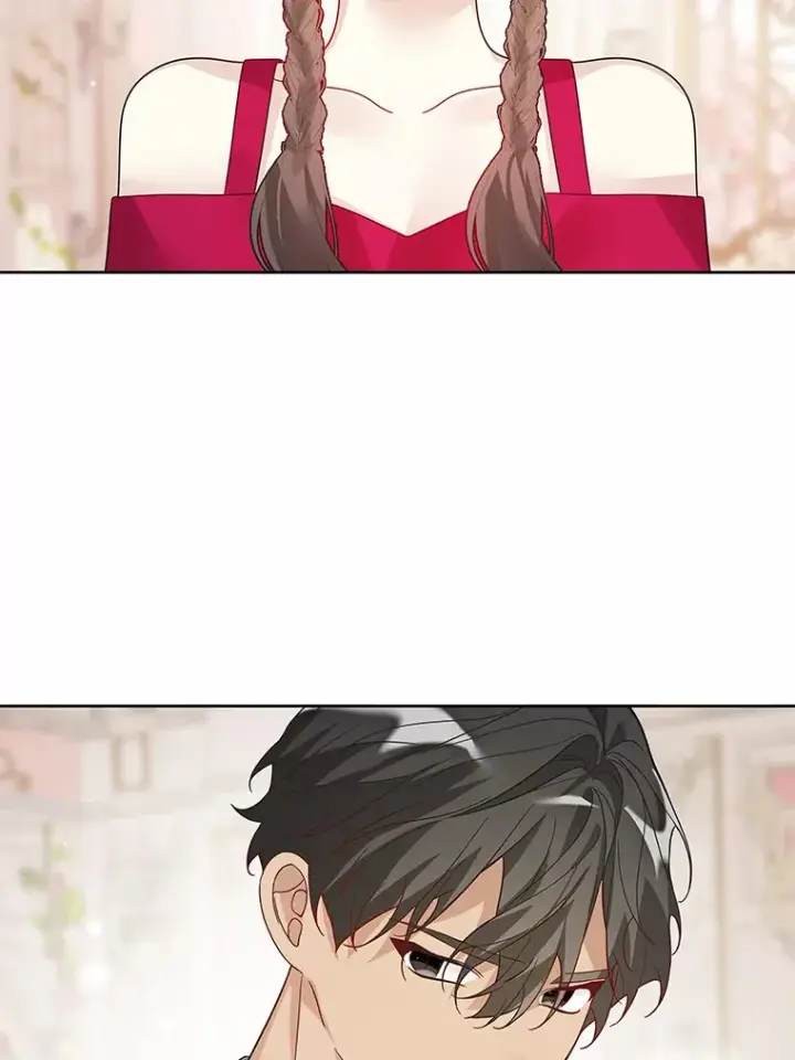 漫画《龙套大公子妃的花路人生》31.蛋糕店的偶遇第92张图